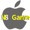Aplicativo N8 Game para iOS