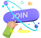 Junte-se ao cassino N8 Game hoje mesmo