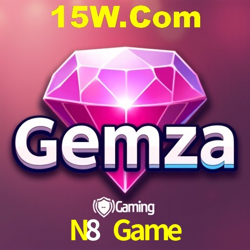 A Emoção da Loteria na N8 Game: Uma Chance de Mudança de Vida