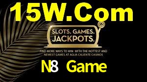 N8 Win