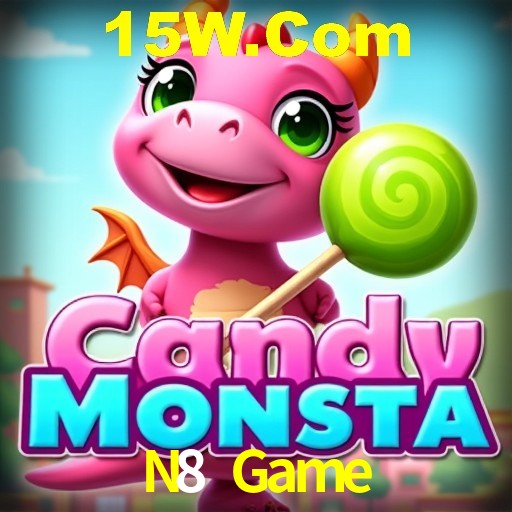 Explorando a Categoria de Eventos em Apostas na N8 Game