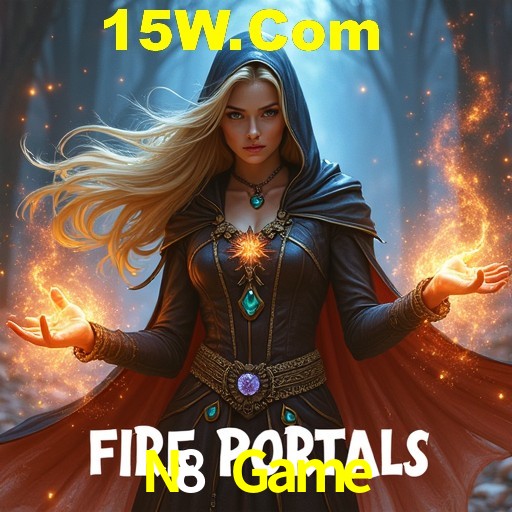 A Experiência Imersiva dos Cassinos Ao Vivo no N8 Game