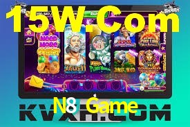 Crash Games Strategies N8 Game