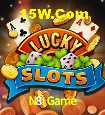 Avaliações dos Jogadores N8 Game
