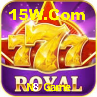 N8 Game,N8 Bet