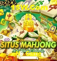 Gates of Olympus N8 Game