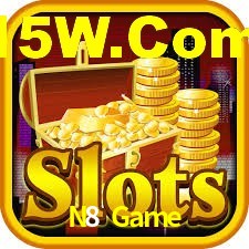N8 Game,N8 Bet