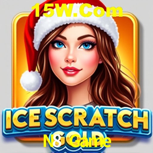 Explorando a Categoria de Eventos em Apostas na N8 Game