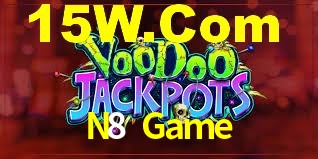 Crash Games Statistics N8 Game