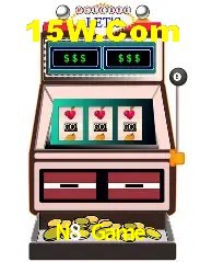 Jogo Spaceman N8 Game