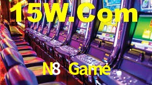 Ofertas Imperdíveis na N8 Game: Promoções e Bônus Que Valem a Pena