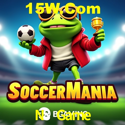 A Popularidade dos Caça-Níqueis no N8 Game