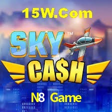 Player Reviews N8 Game