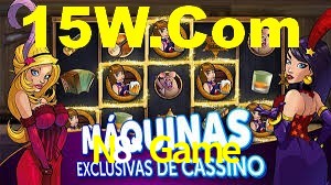 Statistics N8 Game