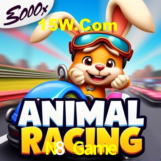 Casino Ao Vivo N8 Game