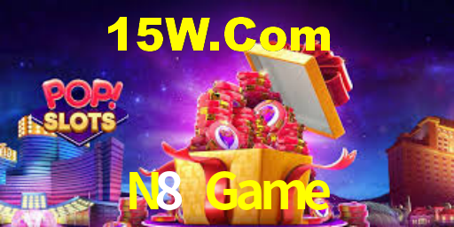 N8 Bet