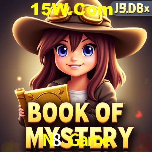 Jogos de mesa e apostas rápidas na N8 Game
