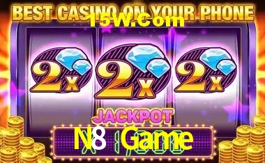 Estratégias Crash Games N8 Game