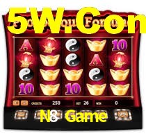 Cashback e recargas na N8 Game