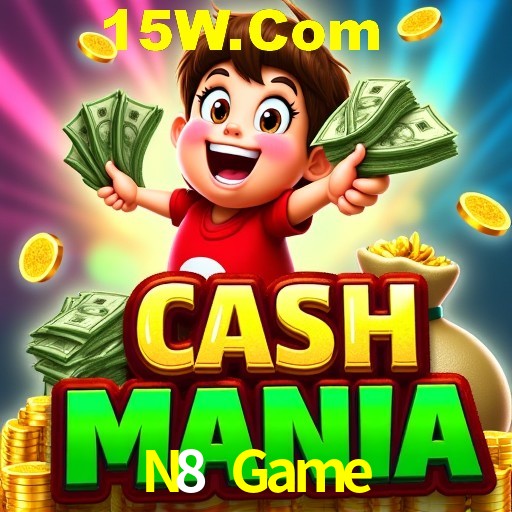 Exclusive Offers N8 Game