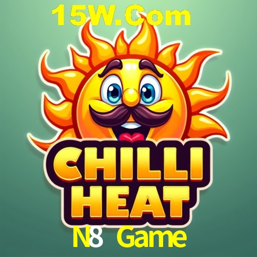 Cassino ao vivo com dealers reais na N8 Game