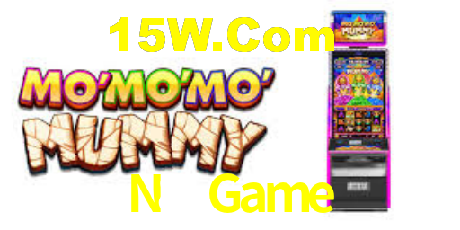 N8 Game: Jogue Crash e Experimente Alta Recompensa Instantânea