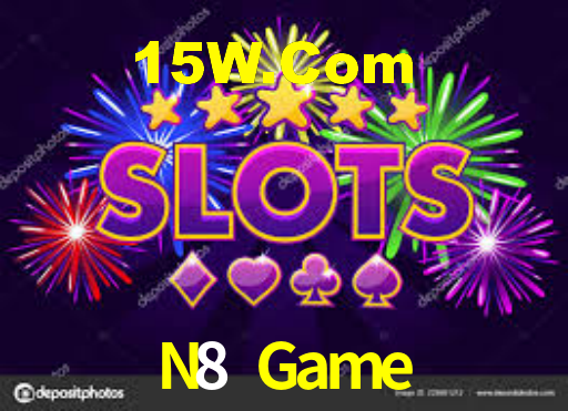 N8 Game,N8 Bet