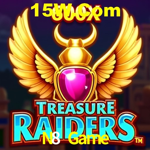 Slots de fortune e cartas de sorte