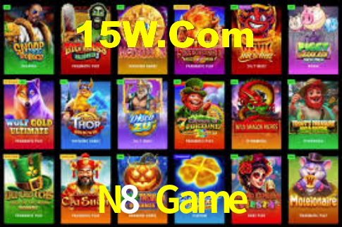 N8 Win