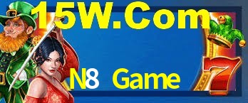 Tennis Betting N8 Game