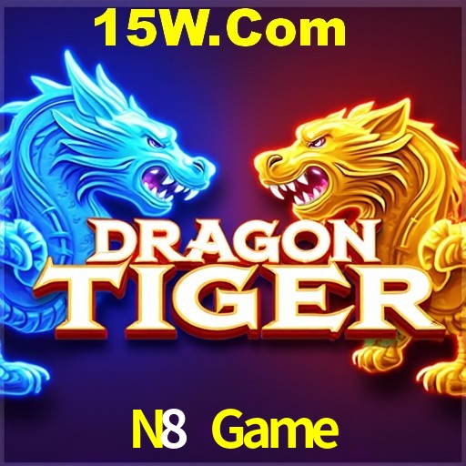 Seasonal Promotions N8 Game