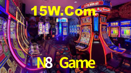 Experimente o Login Seguro Premium no N8 Game