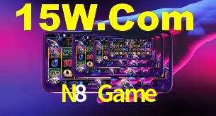 Bonus Features N8 Game