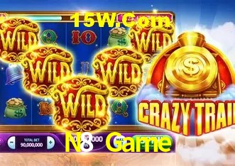 Promoções Sazonais N8 Game