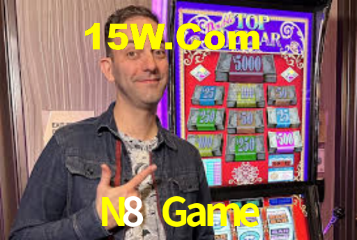N8 Bet