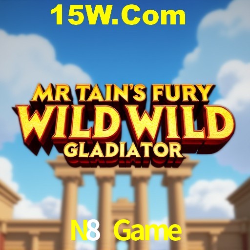 N8 Win