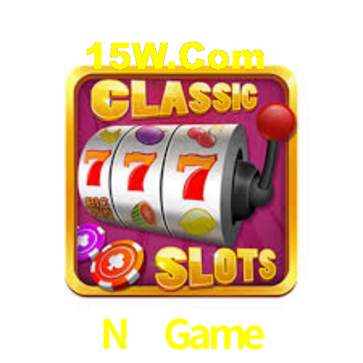 N8 Win