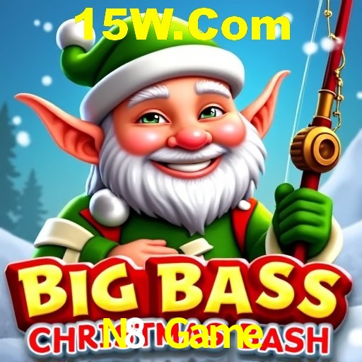 Descubra o Mundo do Cassino Online com N8 Game