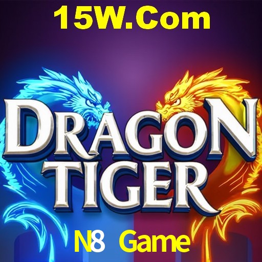 Descubra o Programa VIP da N8 Game: Vantagens Exclusivas para Jogadores