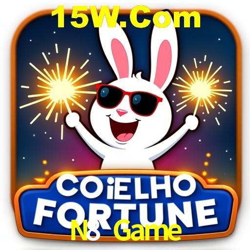Apostas Esportivas na N8 Game: Um Guia Completo
