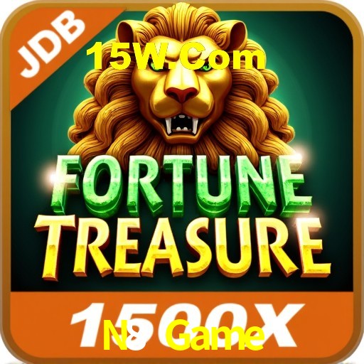 Jogos Exclusivos N8 Game