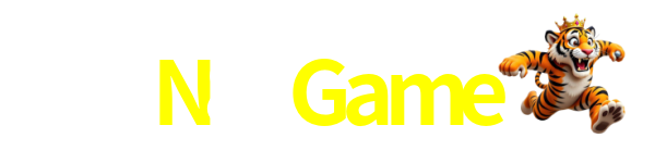 Logo da N8 Game