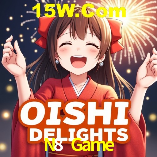 A Experiência Imersiva dos Cassinos Ao Vivo no N8 Game