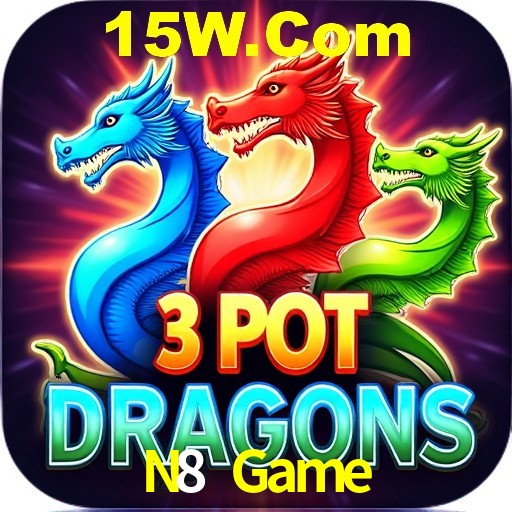 A Ascensão dos Esportes Eletrônicos: Um Novo Paradigma no Entretenimento