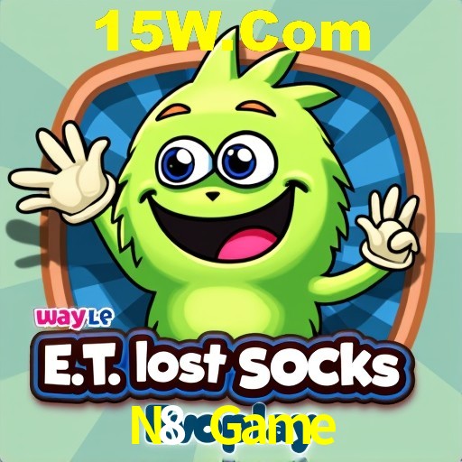 Descubra o Programa VIP da N8 Game: Vantagens Exclusivas para Jogadores