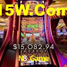 Crash Games Statistics N8 Game