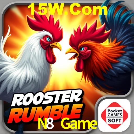 Download para Android e iOS na N8 Game