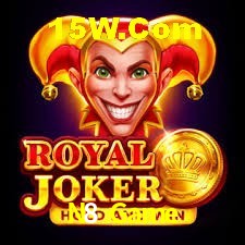 Gates of Olympus N8 Game