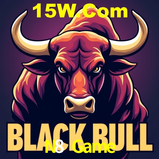 A Experiência Imersiva dos Cassinos Ao Vivo no N8 Game