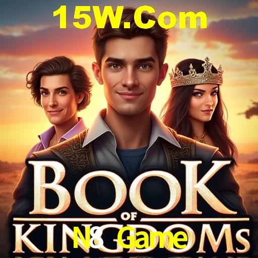 A Ascensão dos Esportes Eletrônicos: Um Novo Paradigma no Entretenimento